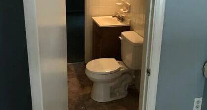 Short Term Housing #6 Travel Nurses Pet Friendly