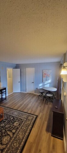 Travel Nurse Housing #7 River Front ECU w/pets