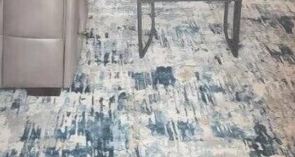 Travel Nurse Pet Friendly Short Term Housing Apt1