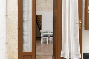 Apartment - Cozy Historic Home by Wonderful Italy (Ostuni)