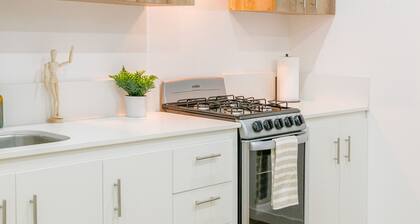 Valencia House 4