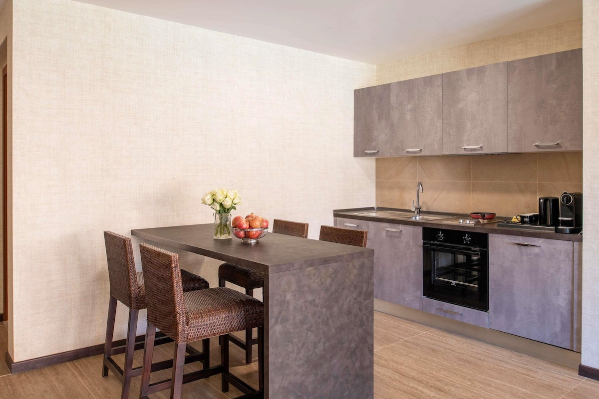 Cafetera exprés, cafetera i tetera i bullidora elèctrica