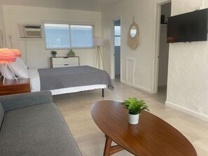 Strygejern/strygebræt, Wi-Fi