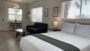 Ferros/tábuas de passar roupa, Wi-Fi