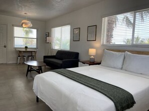 Ferros/tábuas de passar roupa, Wi-Fi