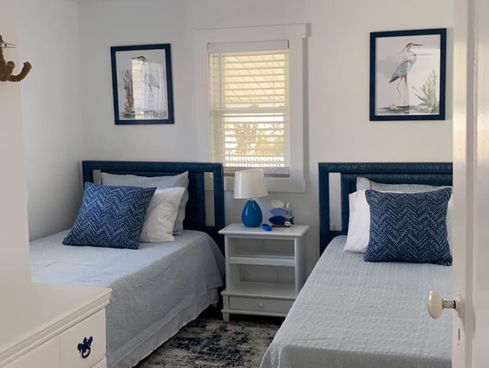 Ruby's Sea Glass Cottage near Betterton Beach Betterton Vrbo