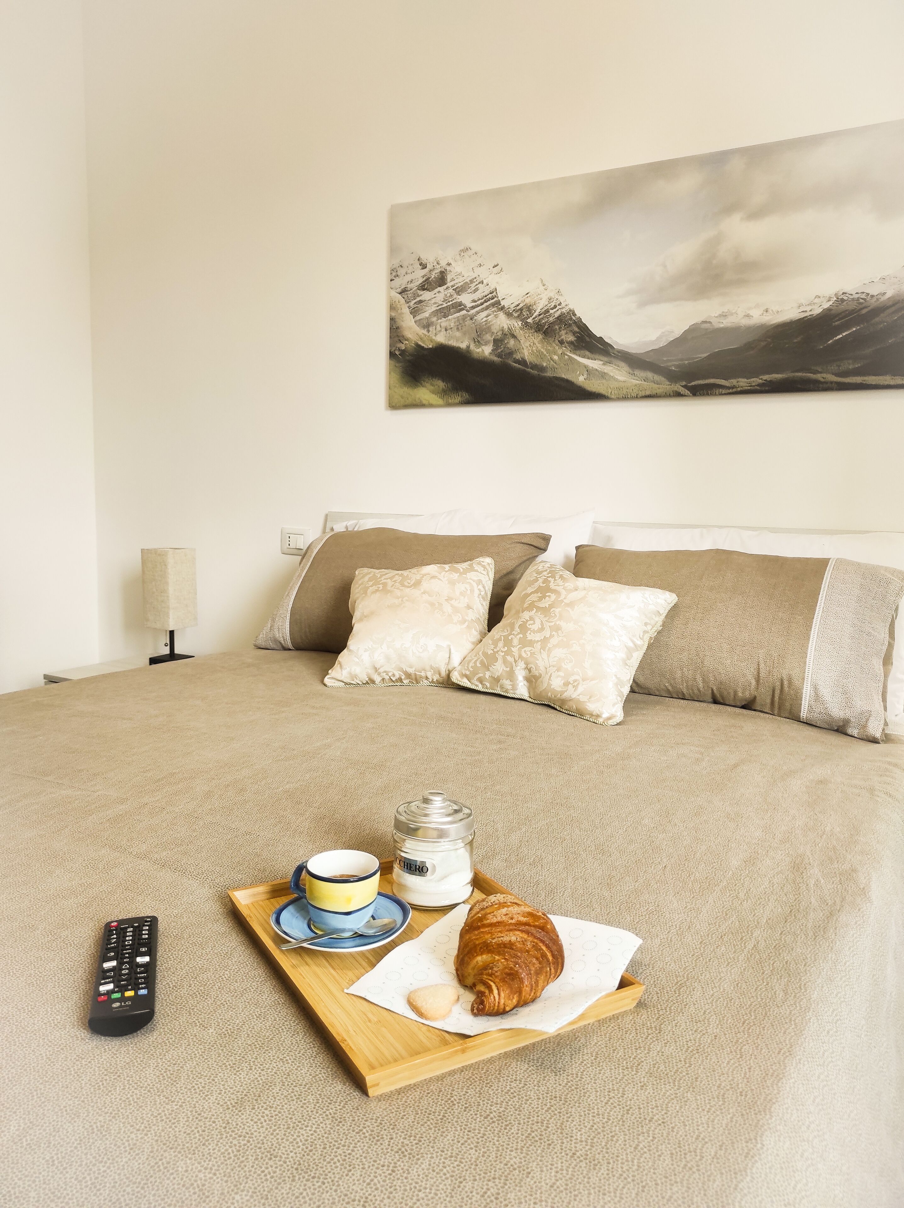 Delizioso Appartamento a 15 min. dal Centro di Milano