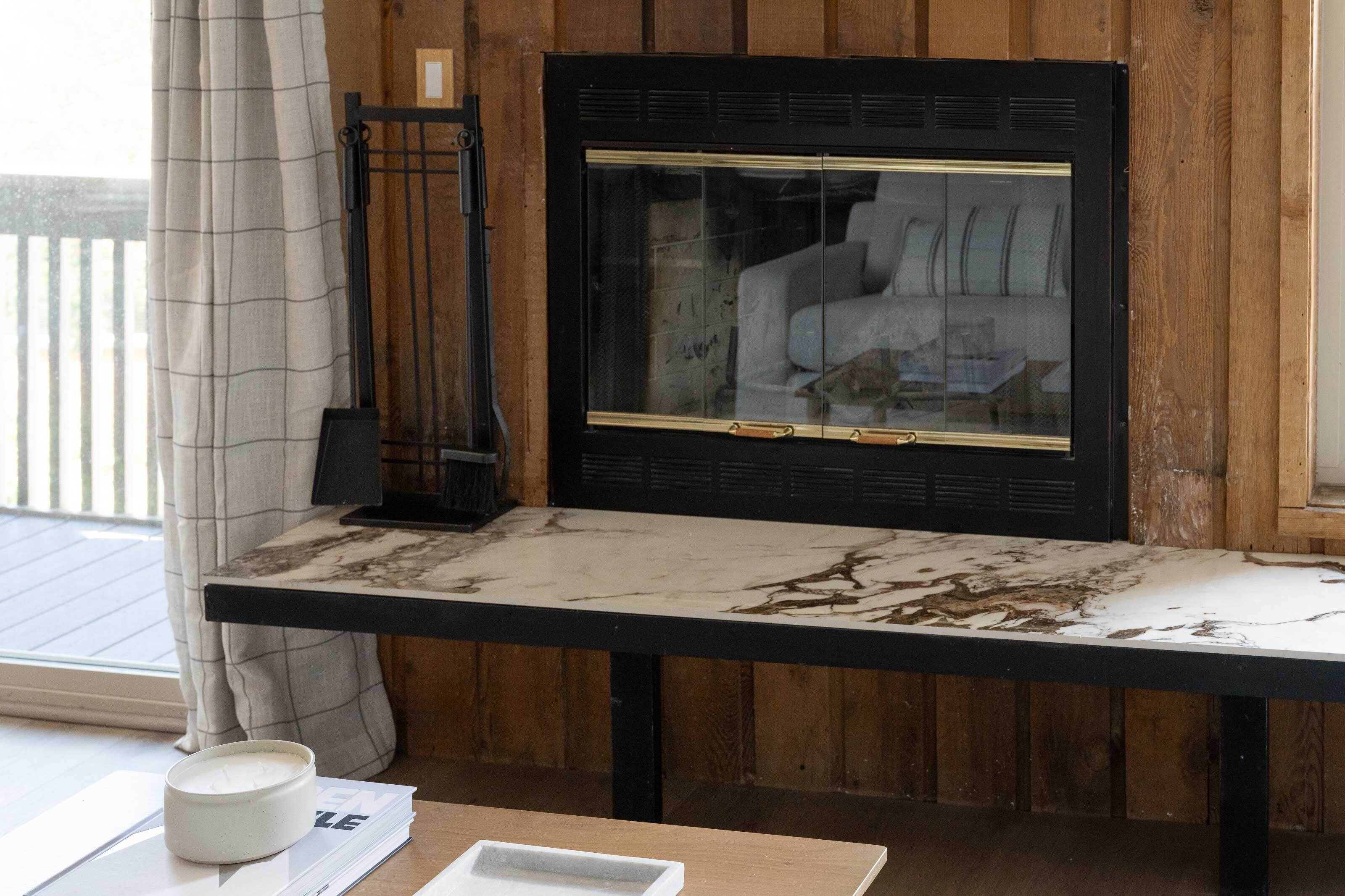 Brian Head Condo: Steps to Giant Steps Ski Lodge