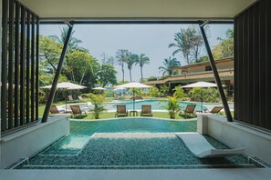 Exterior - Miamar (Quepos)