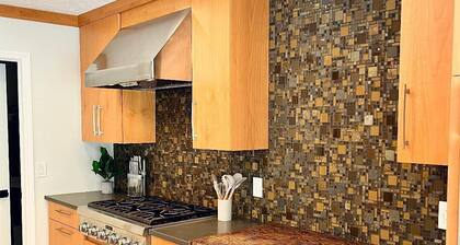 Shady Oaks Estate near Tampa