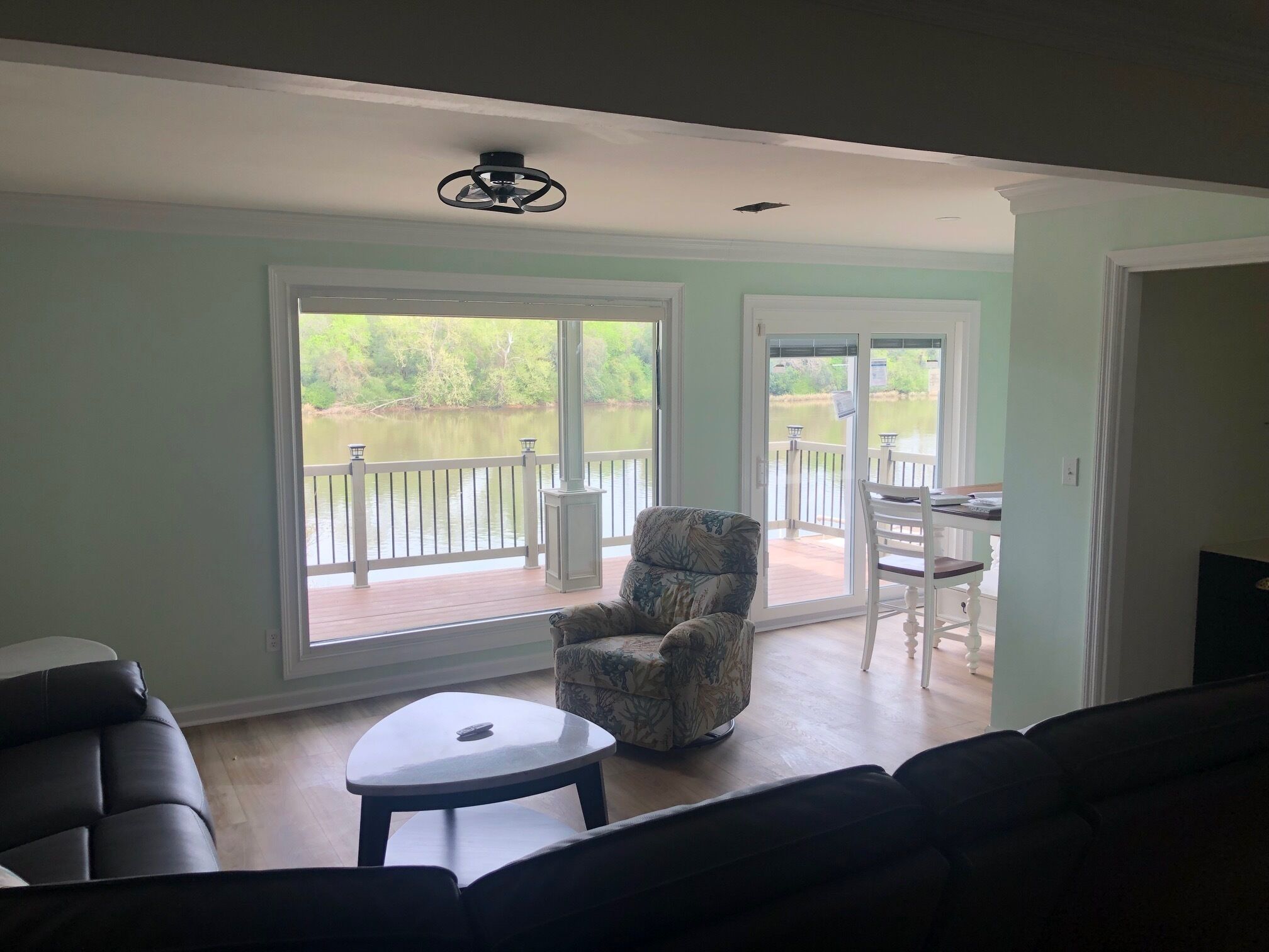 Condo Available for Masters Tourney Rental, downtown Augusta,10 min to Course