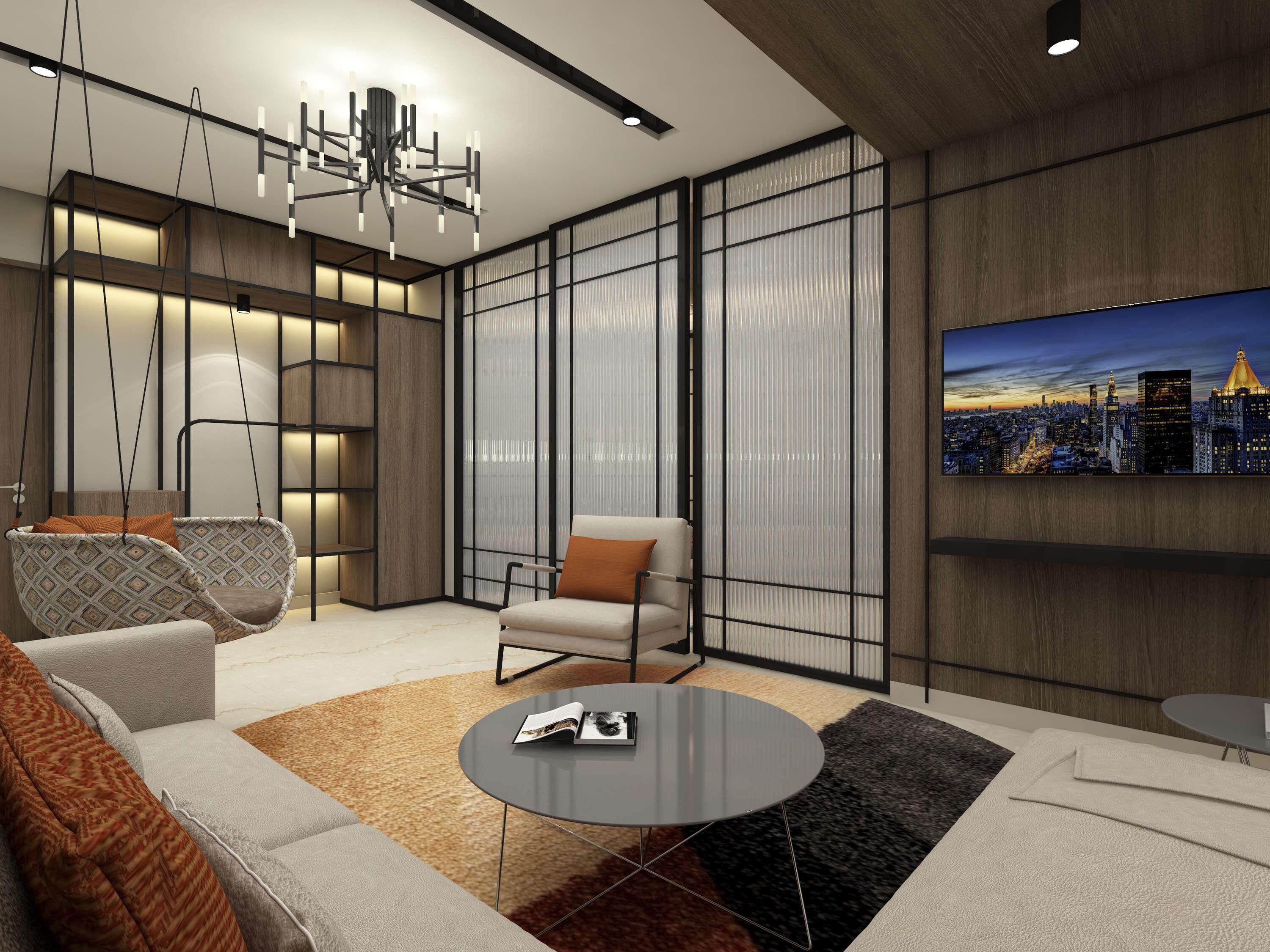 ผ้าปูที่นอนฝ้ายอียิปต์, เครื่องนอนระดับพรีเมียม, ผ้านวมขนเป็ด