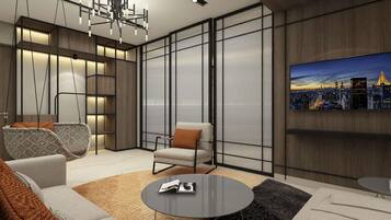 Bettwäsche aus ägyptischer Baumwolle, hochwertige Bettwaren