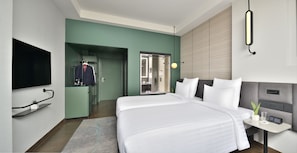 Egyptian cotton sheets, premium bedding, down comforters