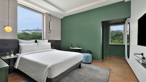 Egyptian cotton sheets, premium bedding, down comforters