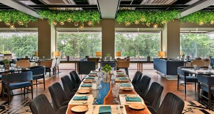 Novotel Jodhpur Iti Circle