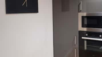 Apartemen | Interior