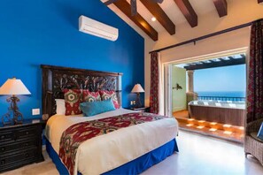 3 Schlafzimmer, WLAN