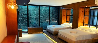 Calle 76 Estudio by Caribecheap