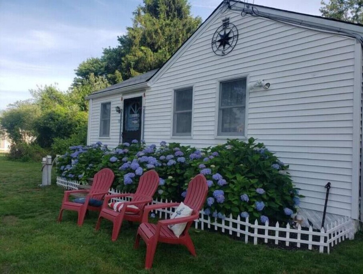 オーナーのプロフィール画像