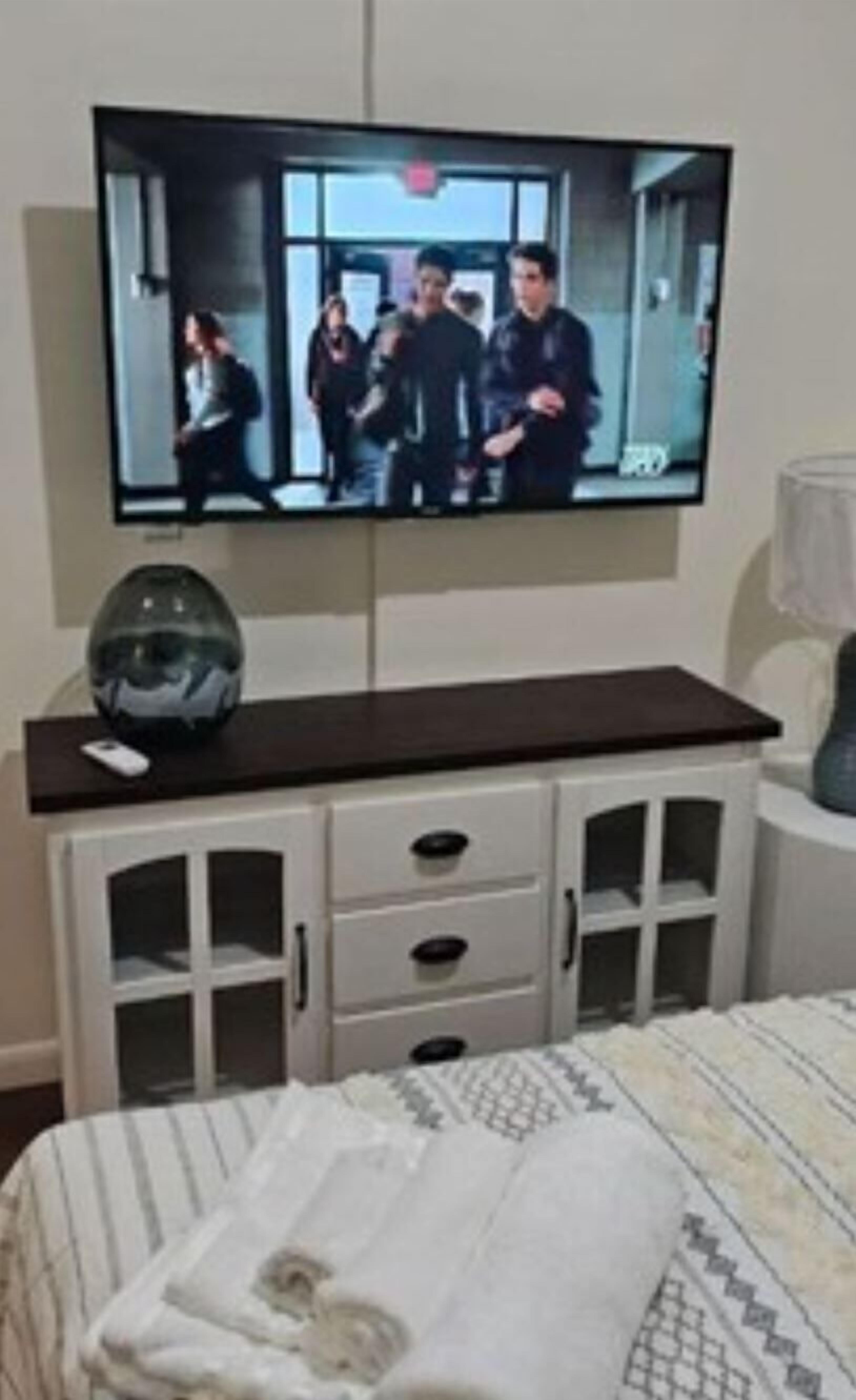 NEW Independent studio near to the beach