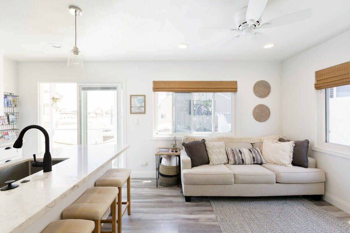 Télévision, livres, services de streaming