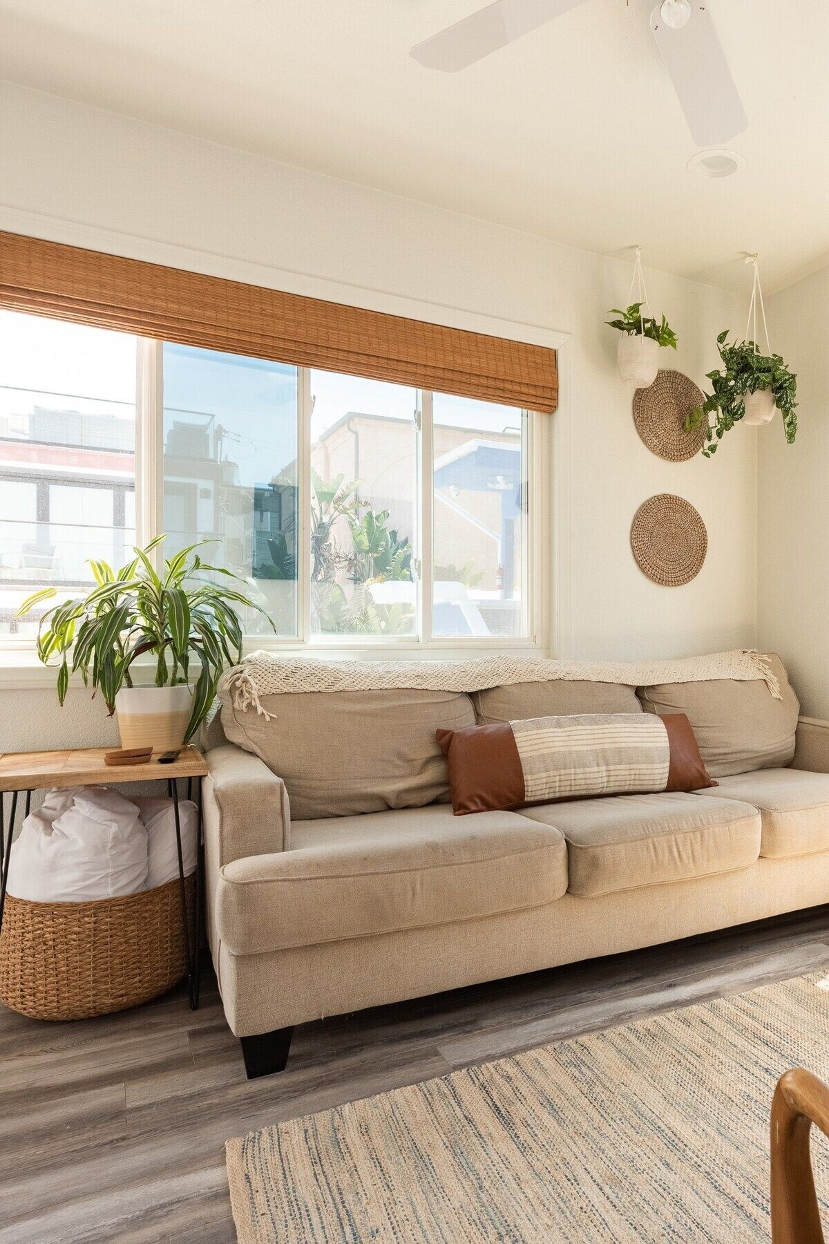 Televisio, kirjoja, suoratoistopalvelut