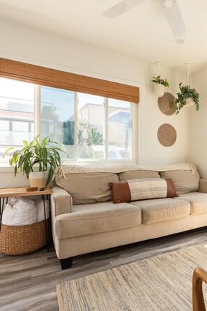 Télévision, livres, services de streaming