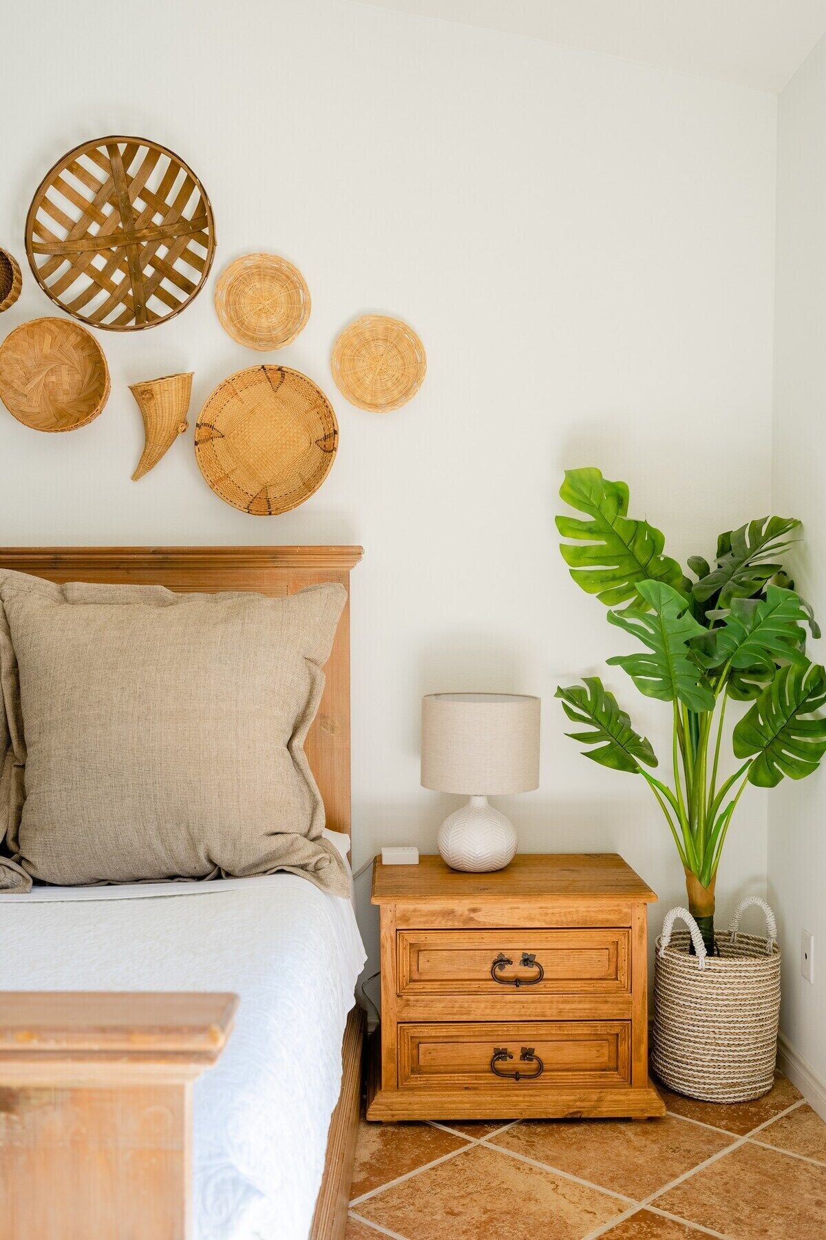 Casa Ultimo- Private Pool + Spa, LIC#259324