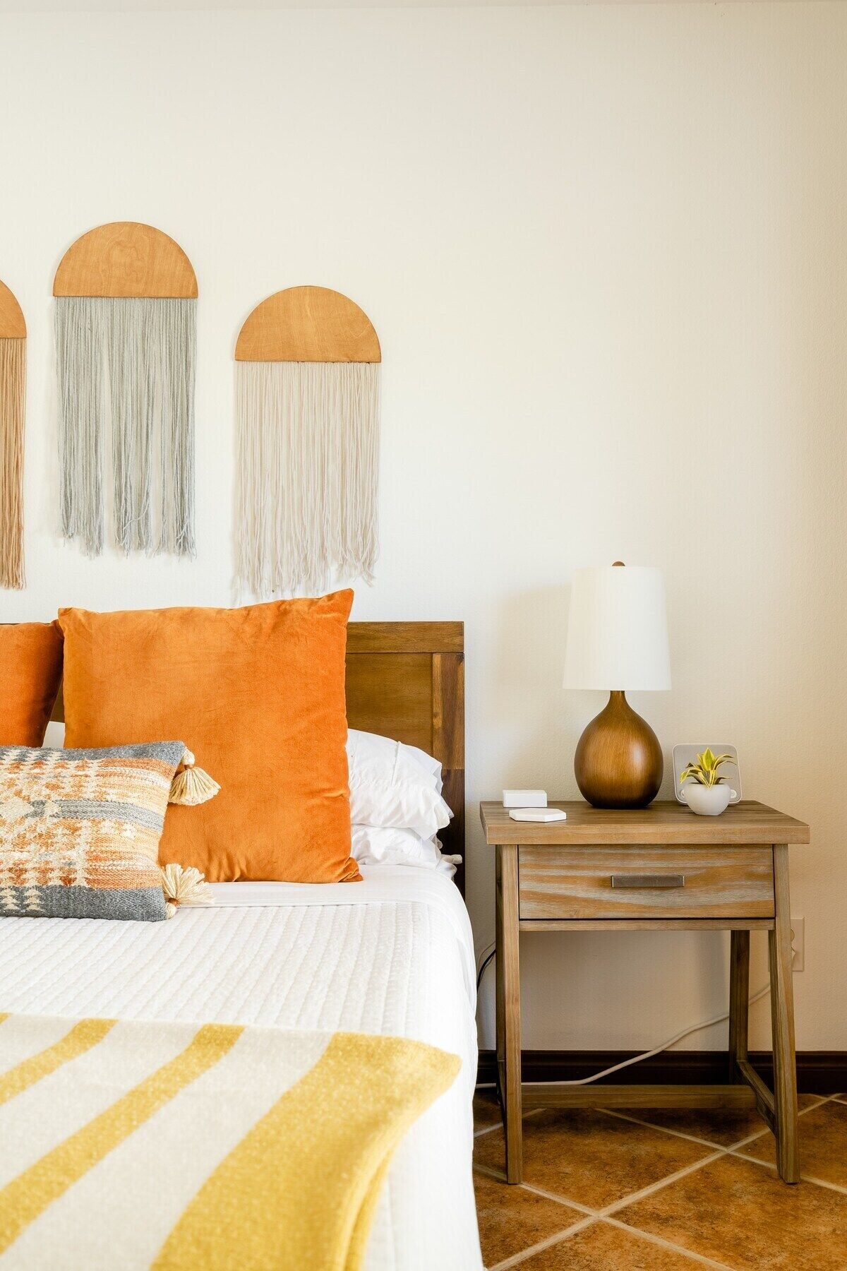 Casa Ultimo- Private Pool + Spa, LIC#259324