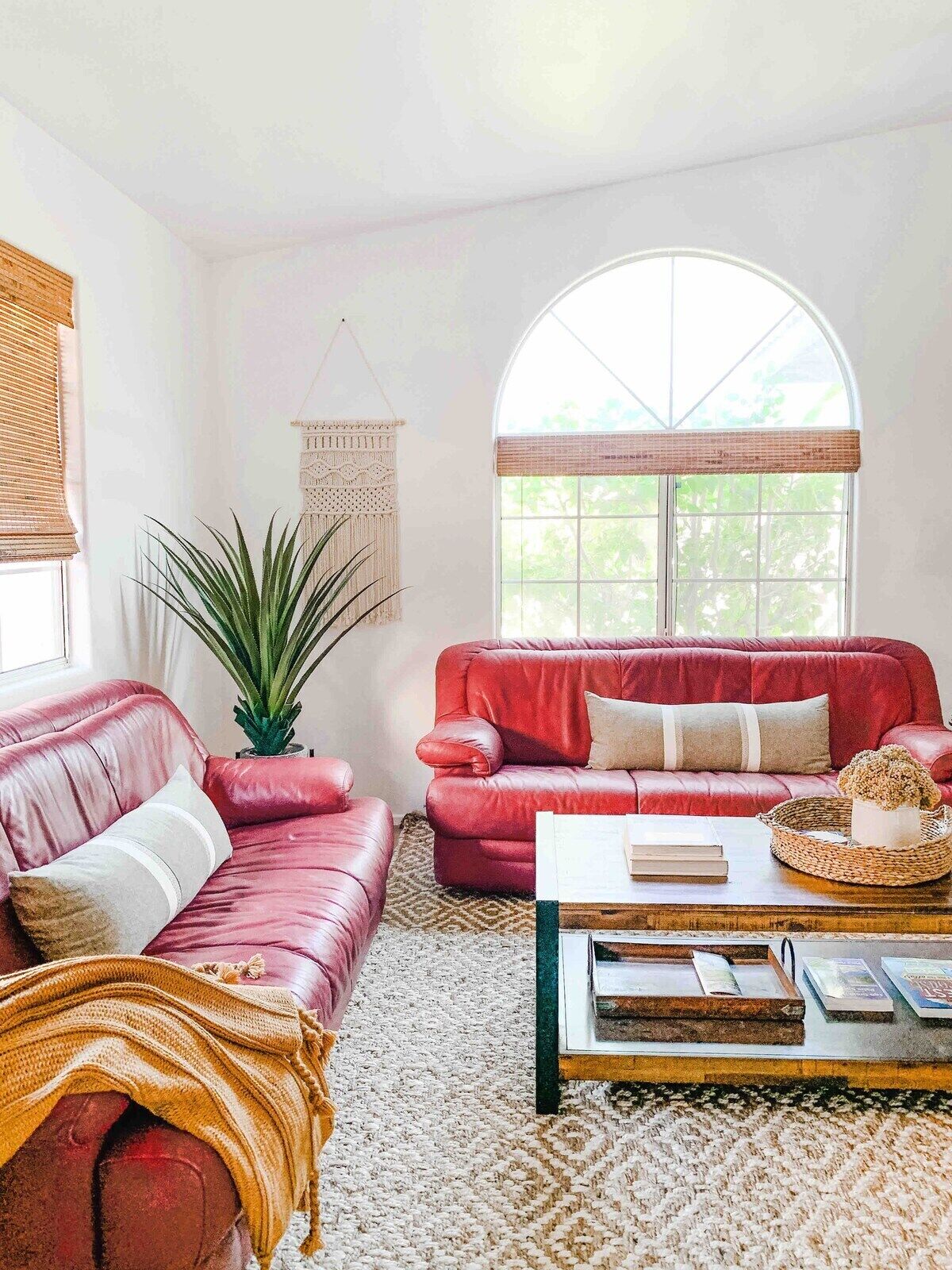 Desert Rose - Private Pool, Hiking, 3br, #223630