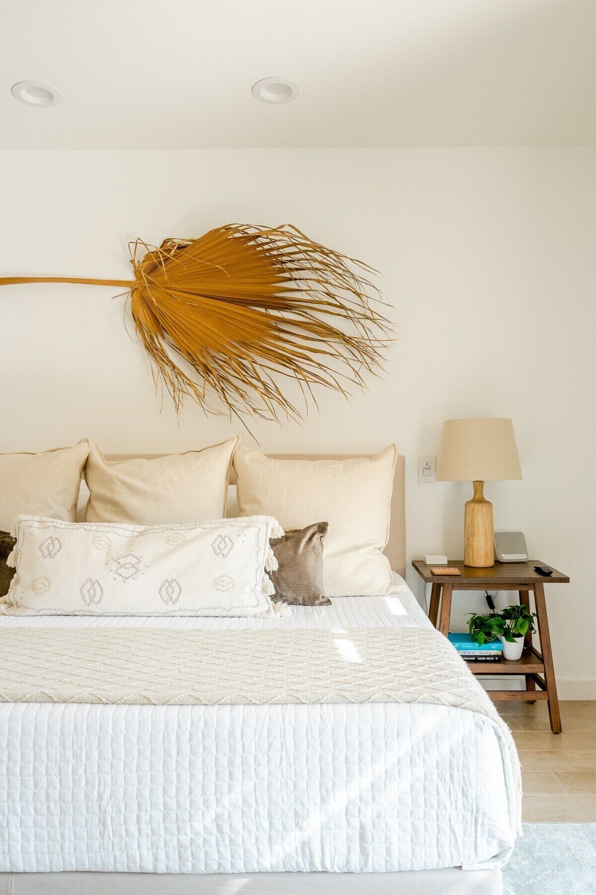 Carranza Cove — Private Pool, LIC #221952