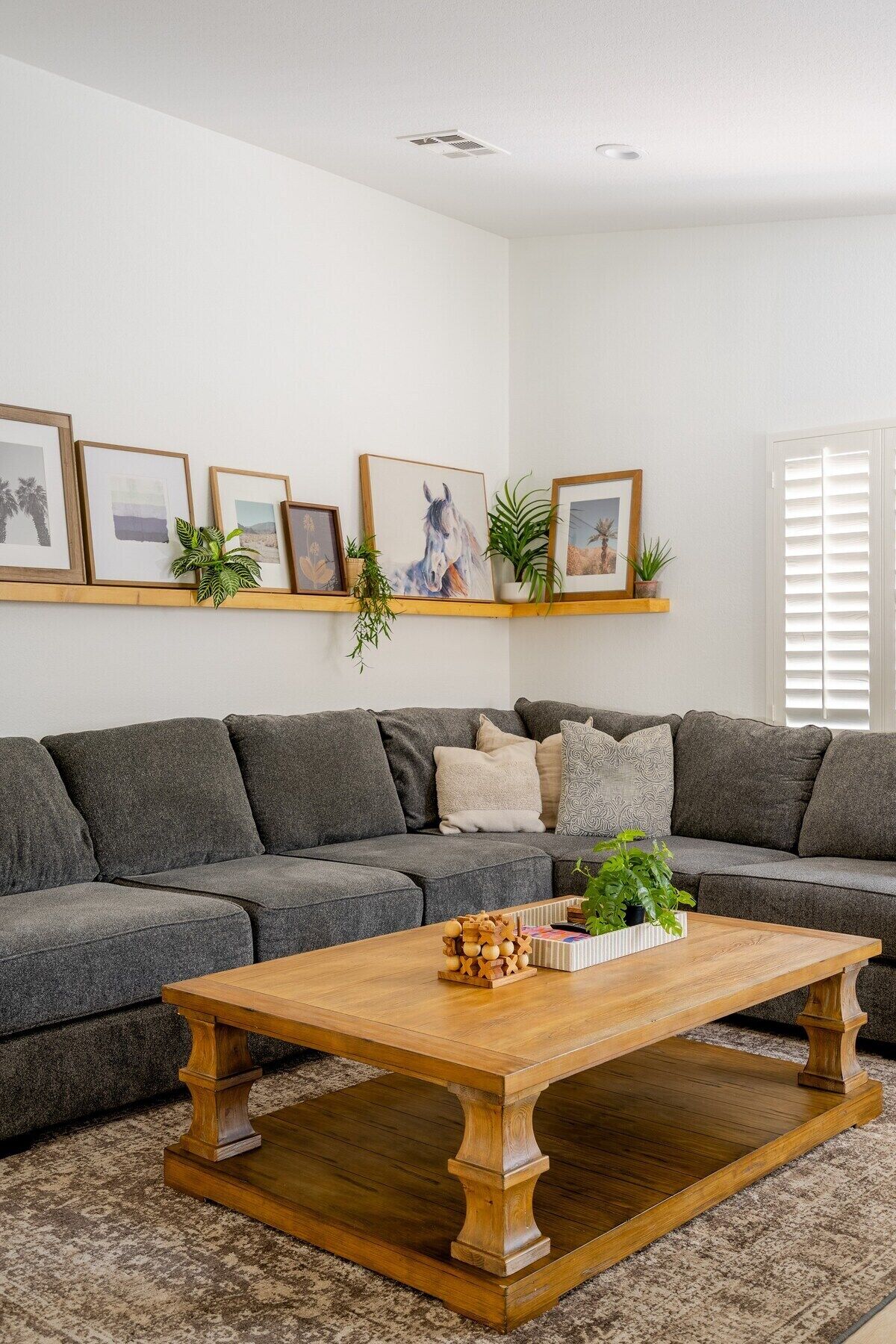 Carranza Cove — Private Pool, LIC #221952