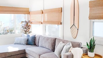 Televisión y libros