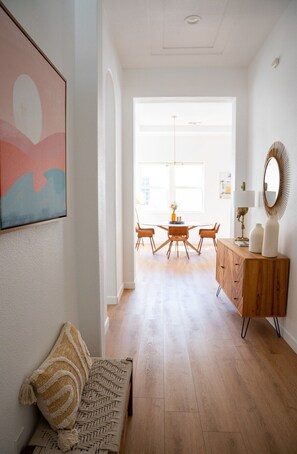 Interior - Casita Azul - Resort Amenities, Tennis 2BR260196 (La Quinta)