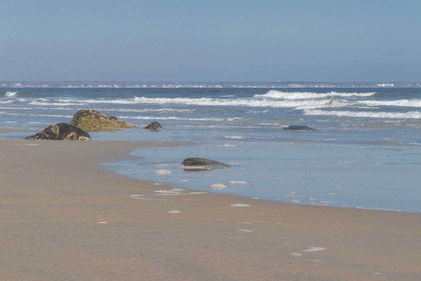 Playa