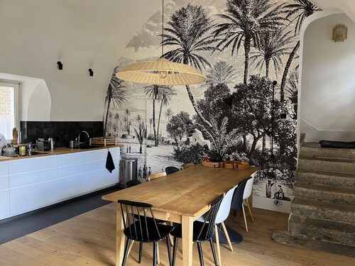 Charming old house at the gates of Lyon