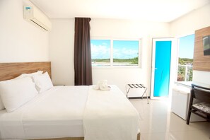 Insonorización y wifi gratis