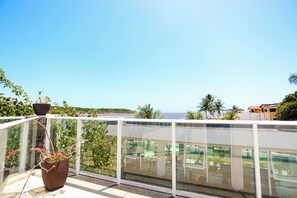 Soundproofing, free WiFi