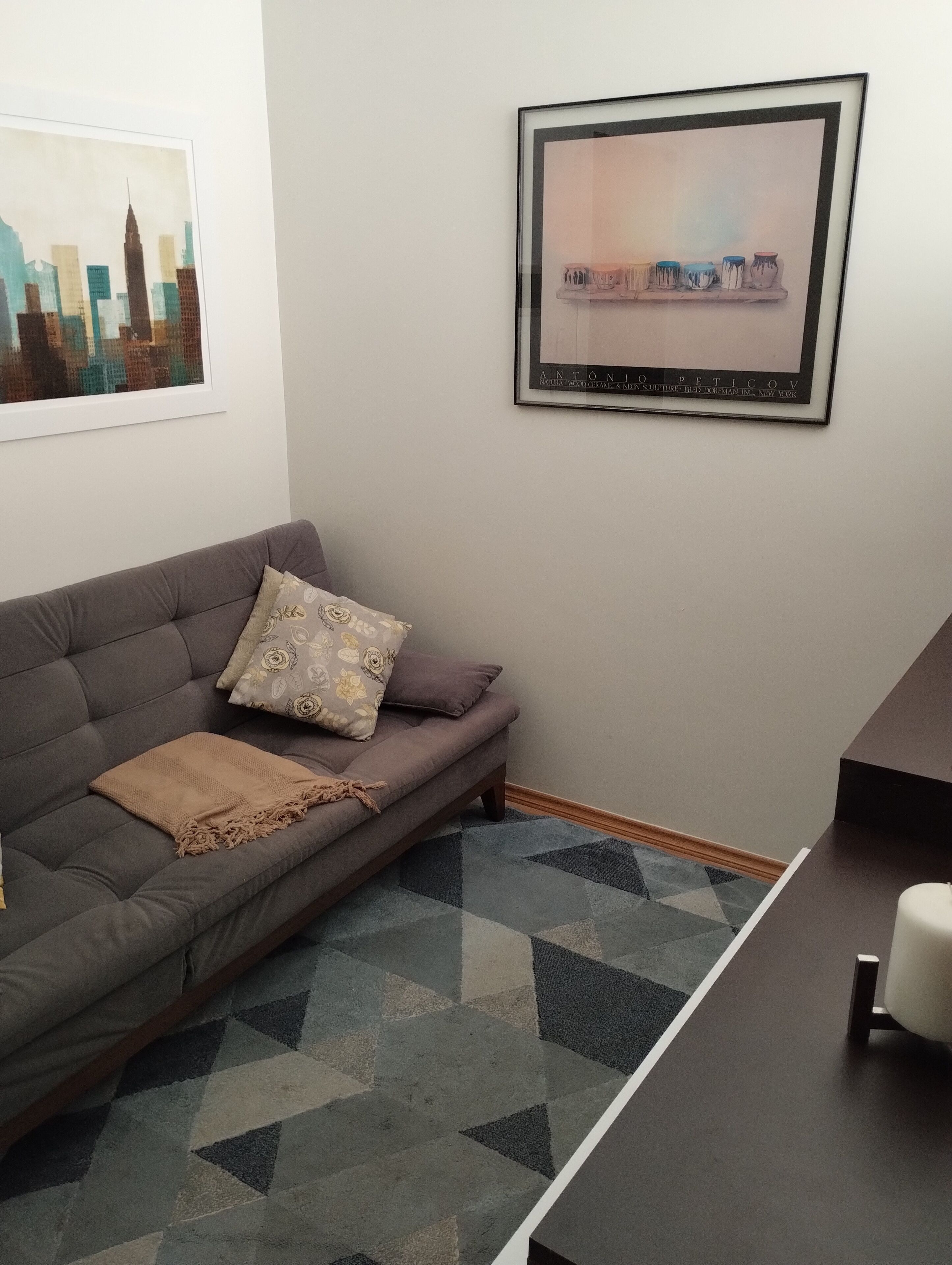 Best Value in the Southwest