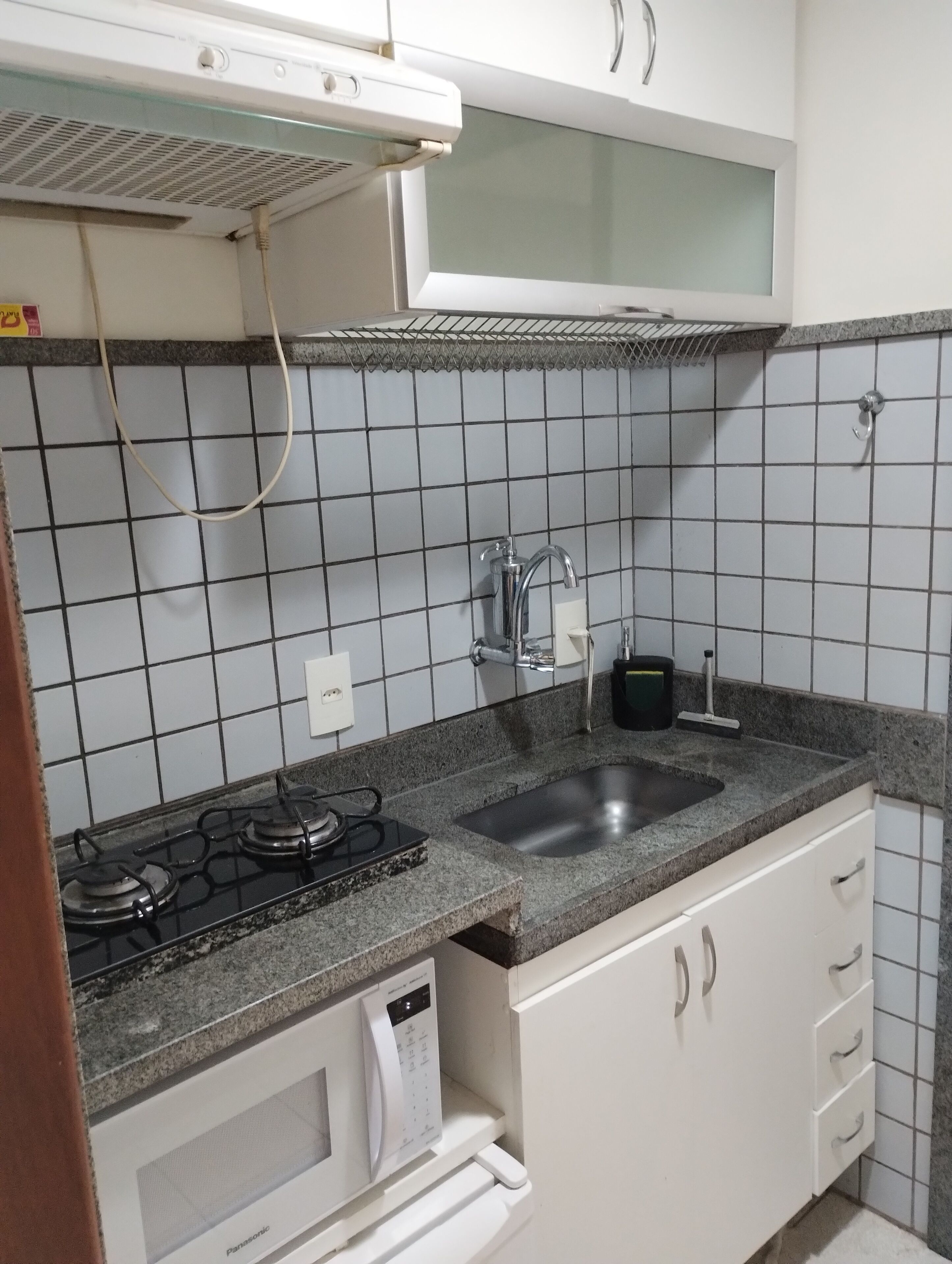 Best Value in the Southwest