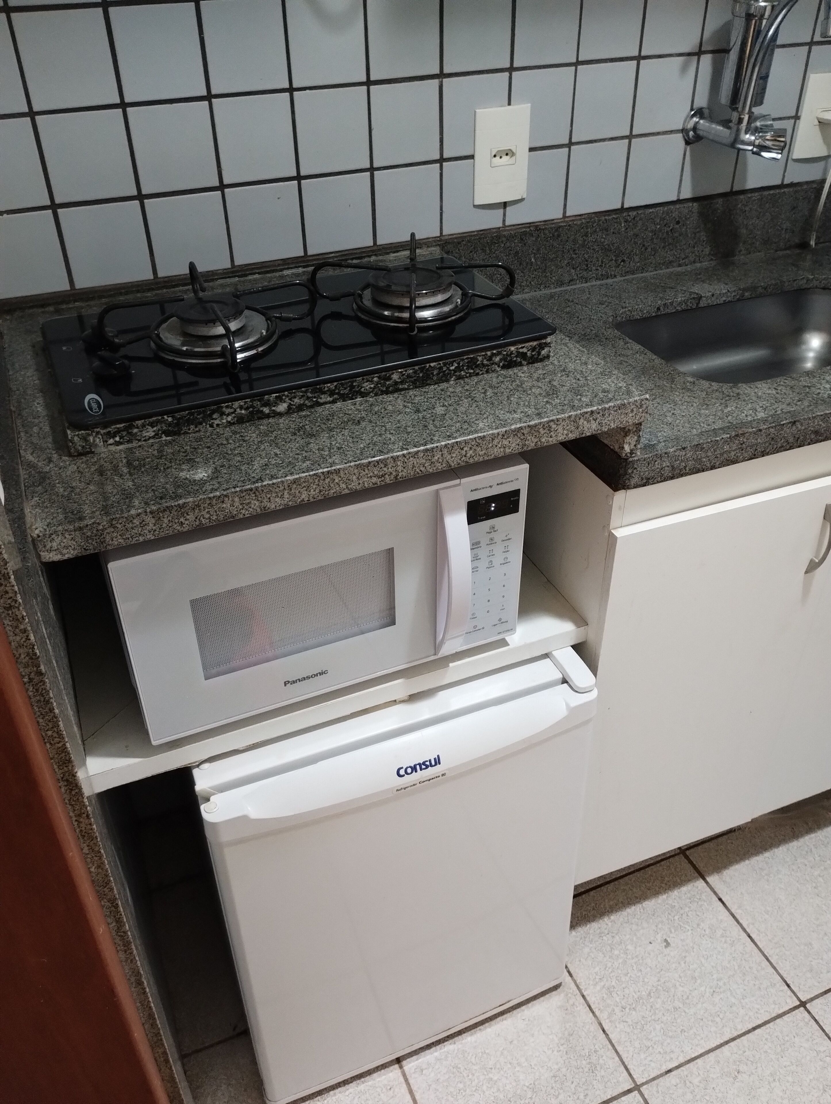 Best Value in the Southwest