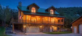 A Uinta’s Hot Spot For Your Family