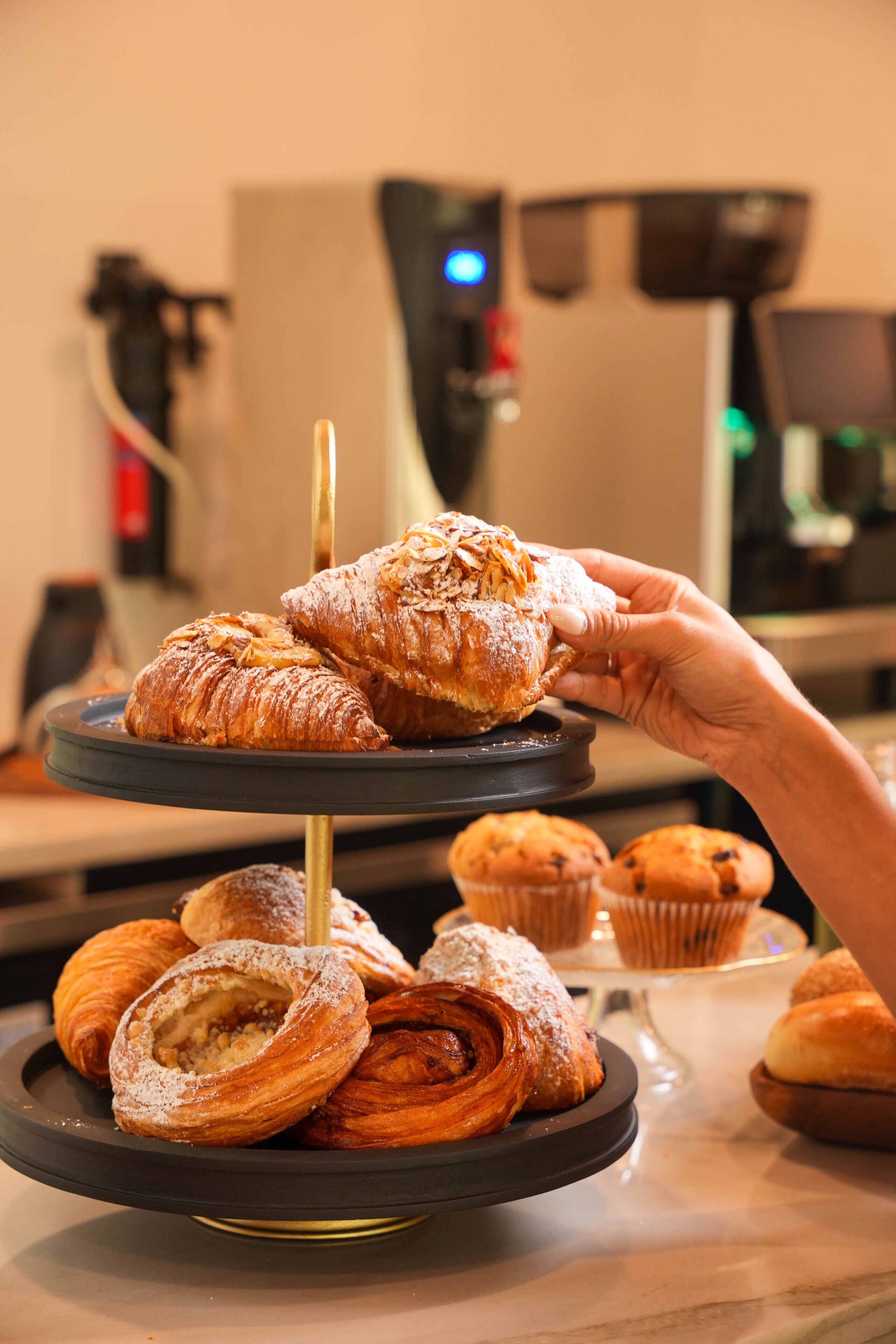 Foto - Dolce by Wyndham Hollywood