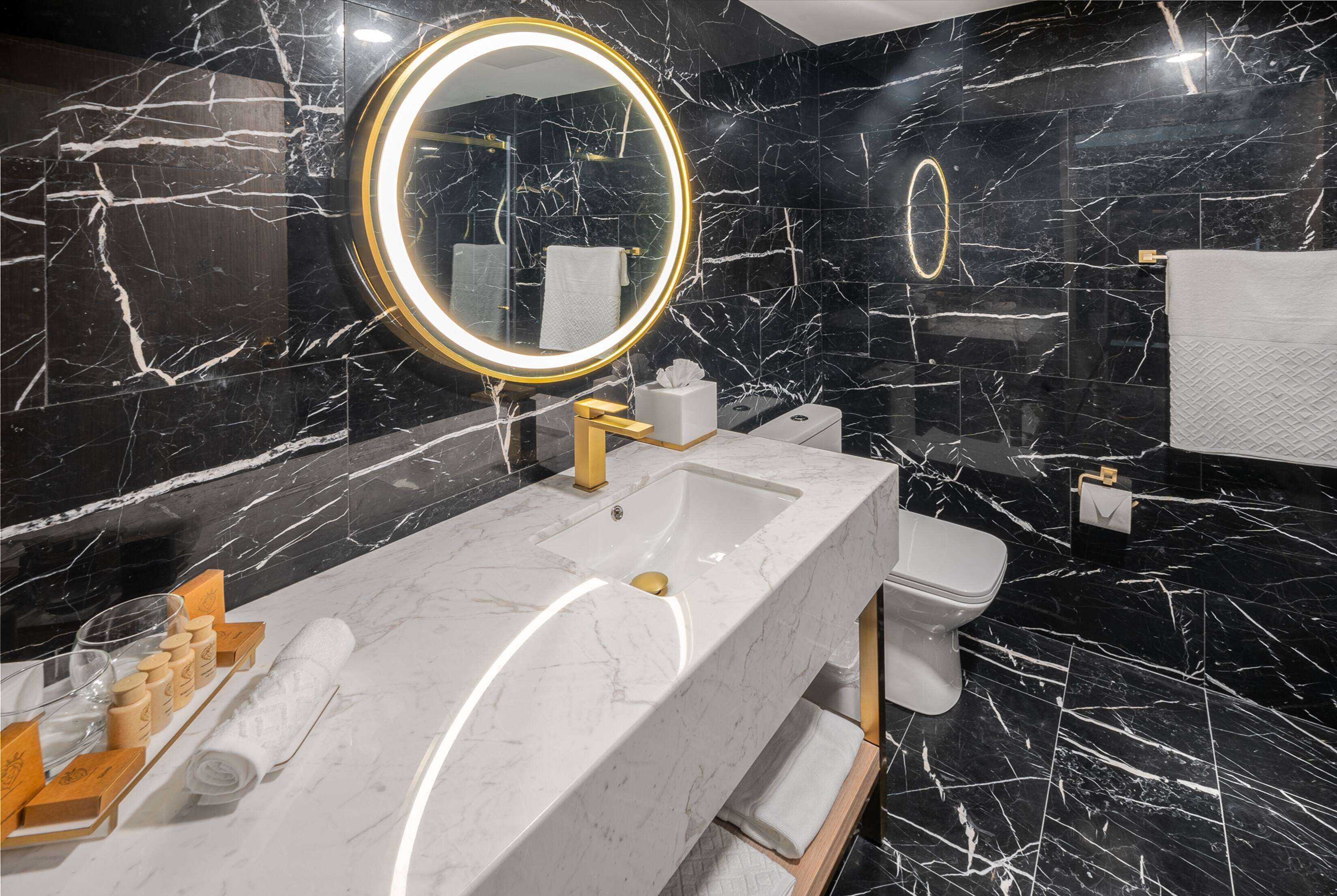 Dolce by Wyndham Hollywood