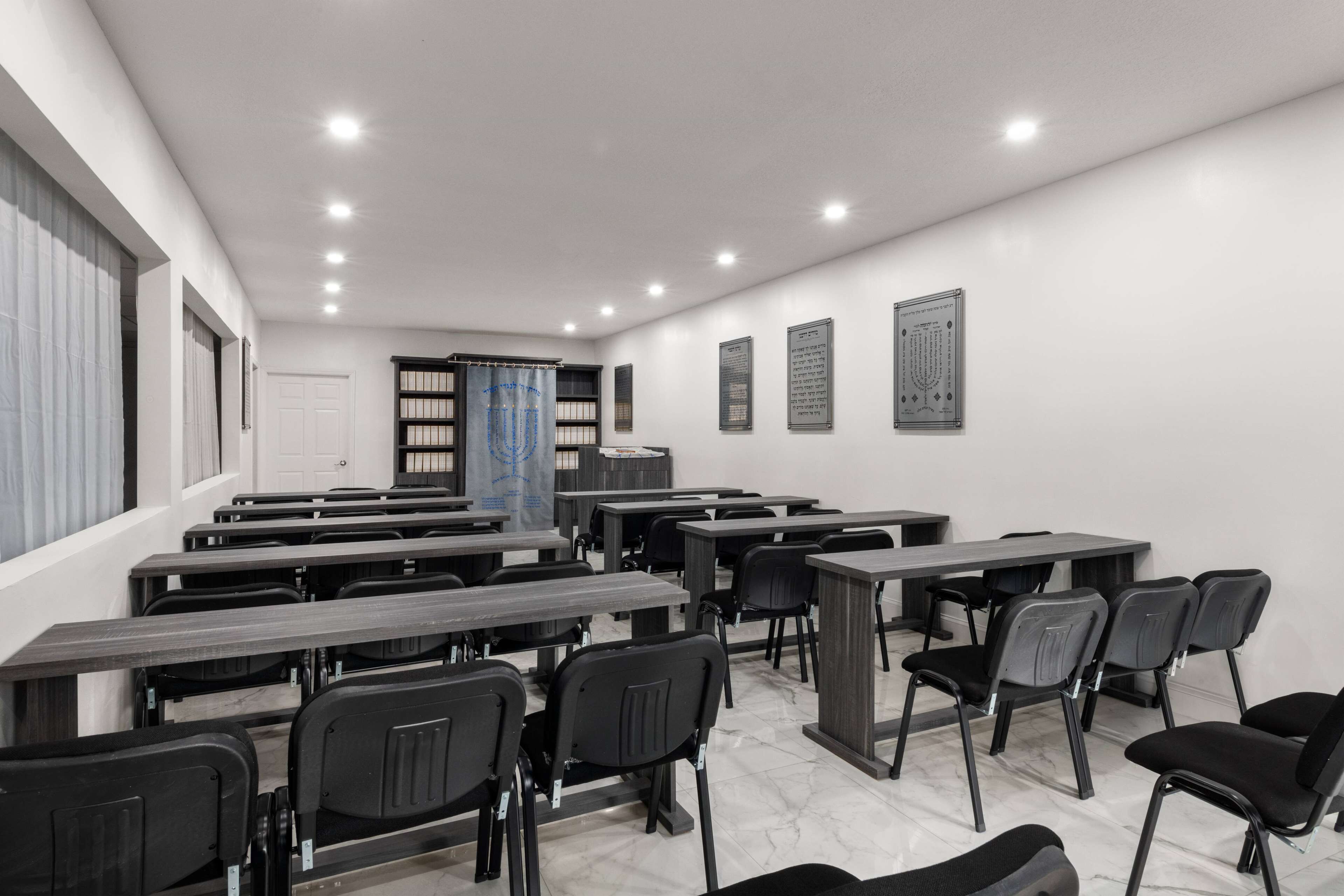 Foto - Dolce by Wyndham Hollywood