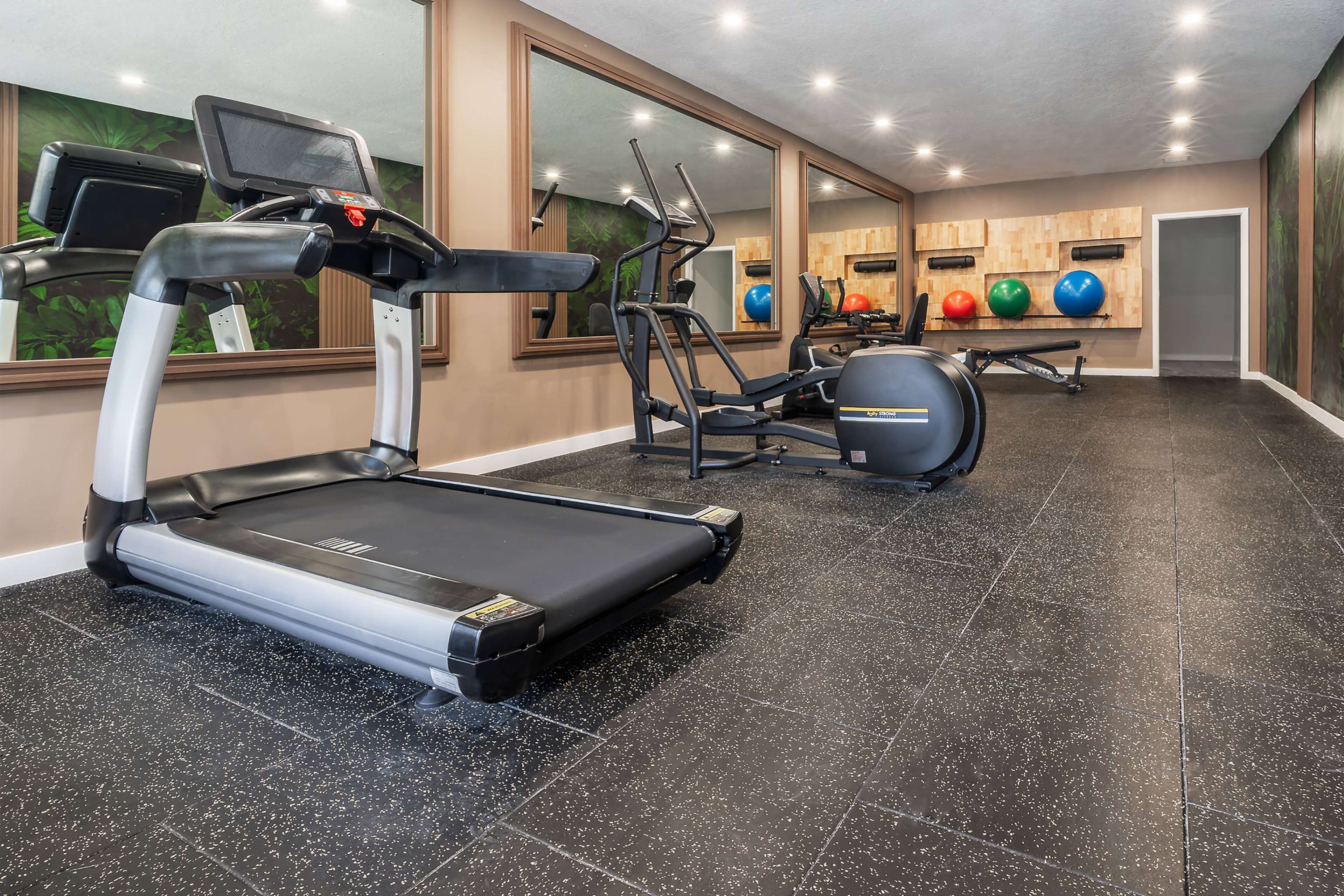 Foto - Dolce by Wyndham Hollywood