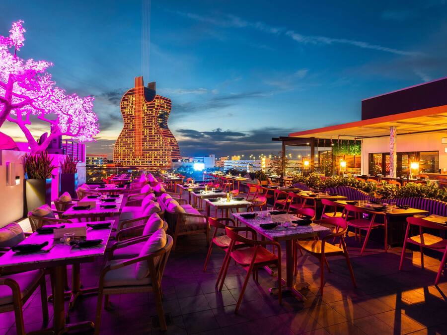 Café da manhã