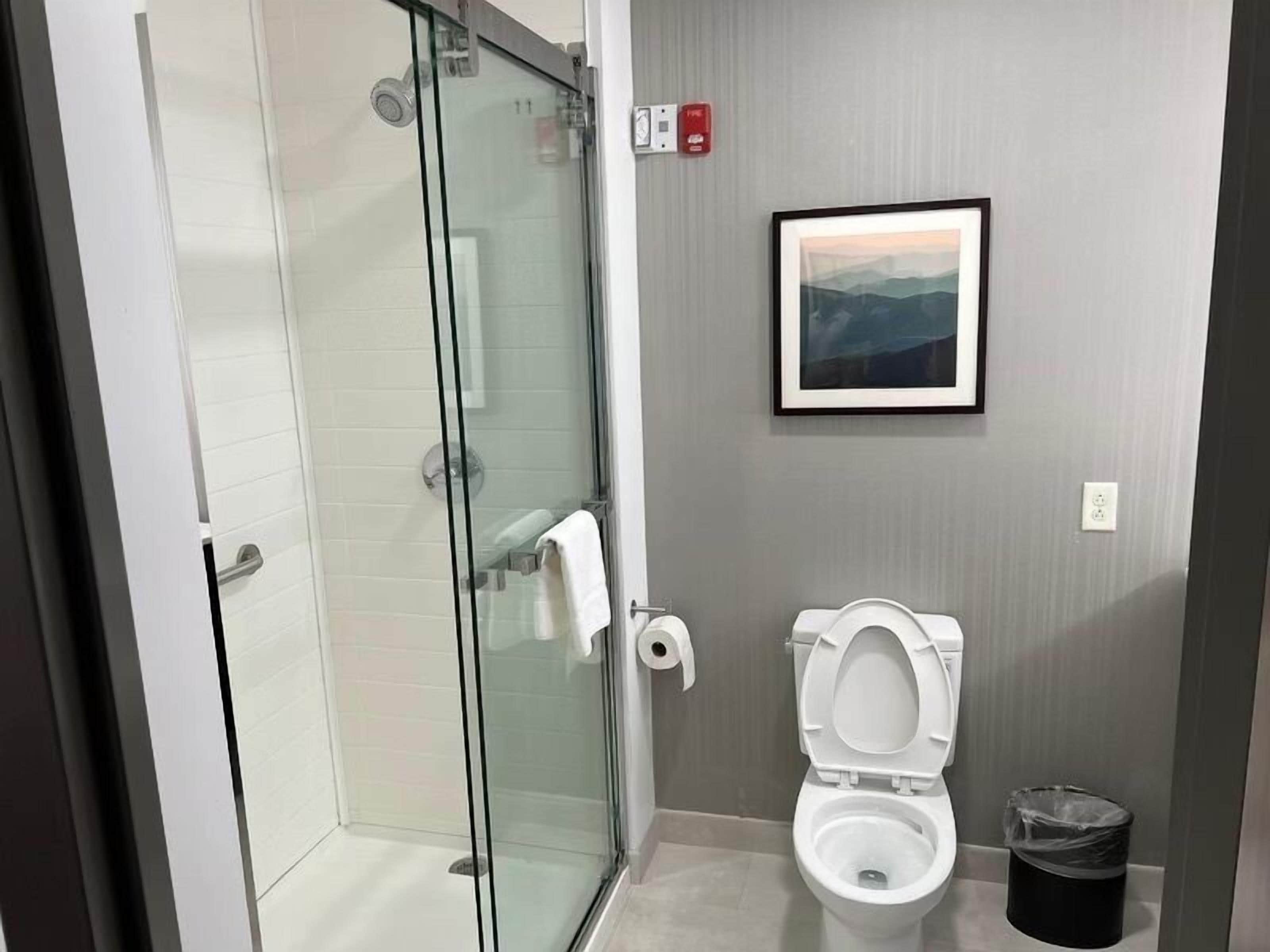 La Quinta Inn & Suites by Wyndham Manchester / Arnold AFB