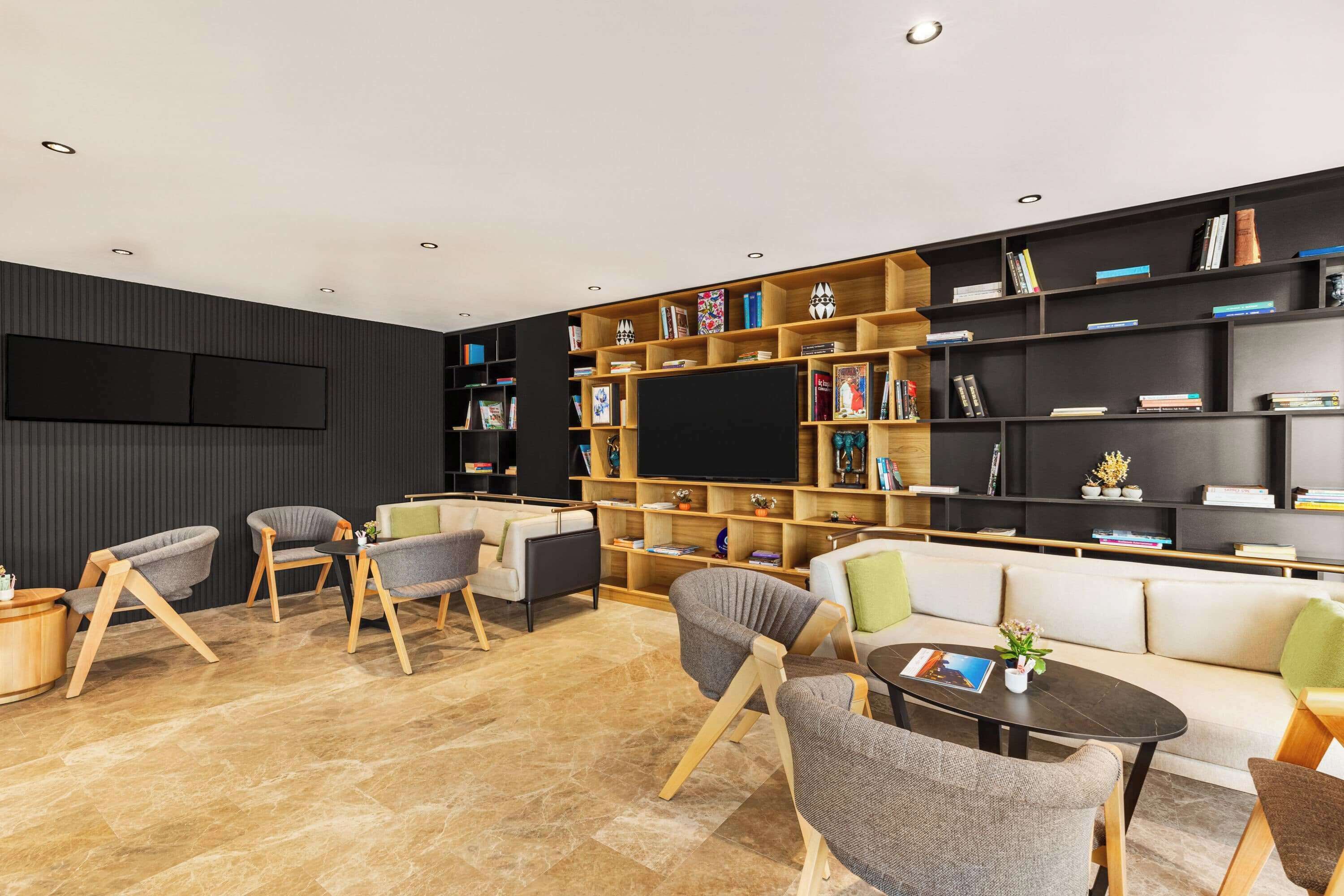 Foto - Days Inn by Wyndham Istanbul Arnavutkoy